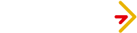 German.Grammar Logo